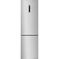 Холодильник Haier C2F537CMSG