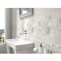 Облицовочная плитка Pamesa Dante Blanco 45x45