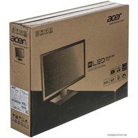 Монитор Acer V206HQLBb