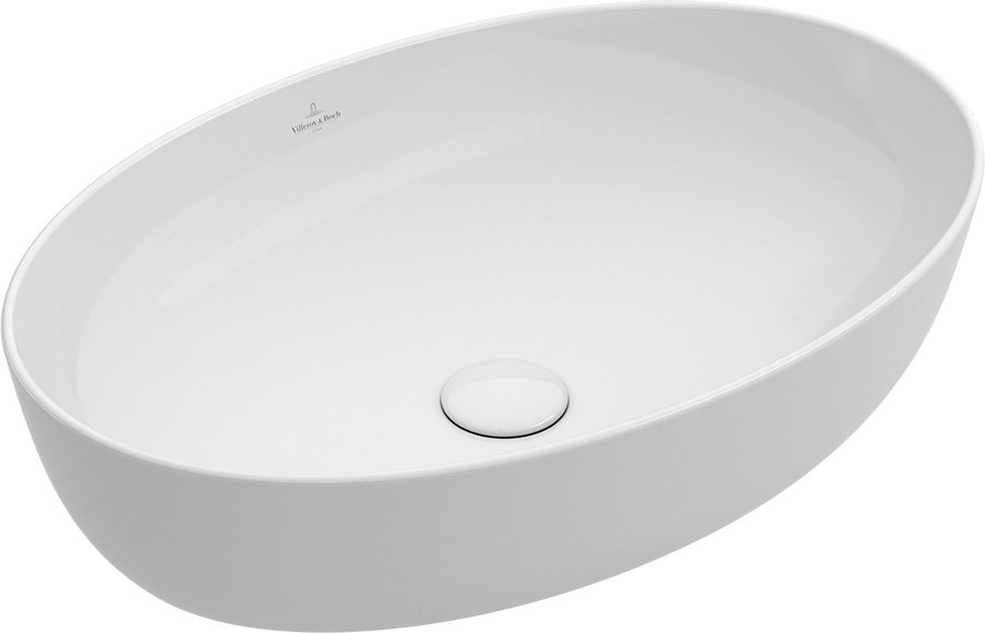 

Умывальник Villeroy & Boch Artis 419861R1