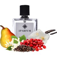 Духи iParfum аналоговый парфюм W68 Black Opium Yves Saint Laurent 30 мл в Лиде