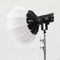 Софтбокс Godox CS65D