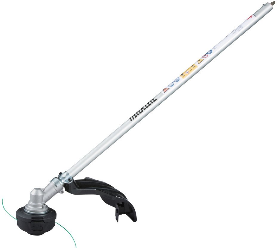 

Насадка для триммера Makita EM406MP