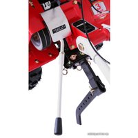 Мотоблок бензиновый Ресанта МБ-7000-10