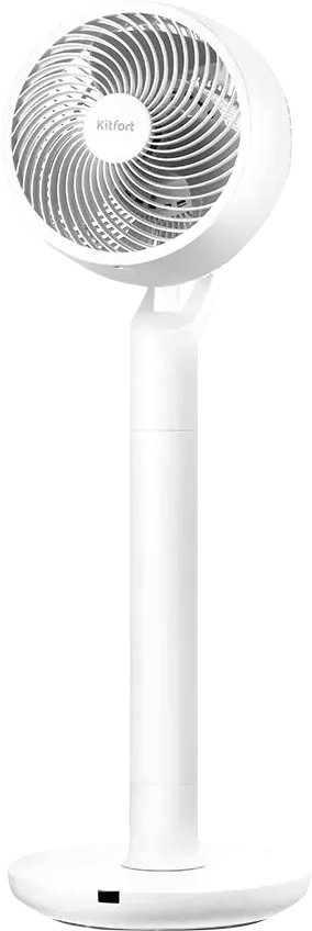 

Вентилятор Kitfort KT-410
