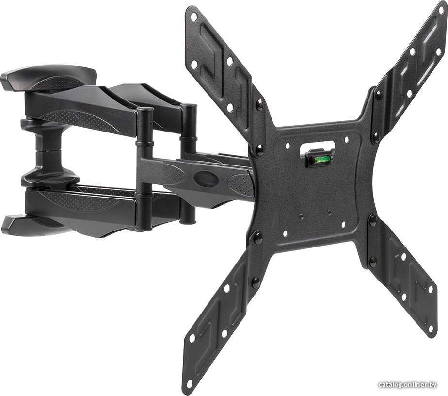 

Кронштейн для телевизора Arm Media COBRA-45