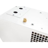 Тепловая завеса Ballu BHC-B10T06-PS в Мозыре