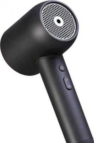 Фен Beheart BXCFJ02 (серый)