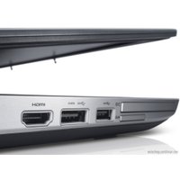 Ноутбук Dell Latitude E5430 (272232250)