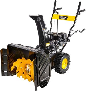Huter SGC 4100W