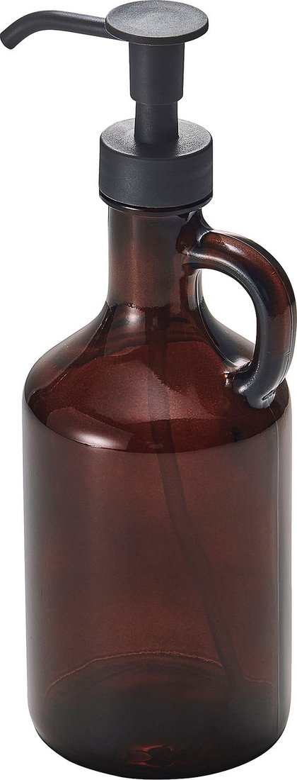 Дозатор для жидкого мыла Ikea Valvardad 20595434