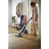 Пылесос Philips FC6402/01