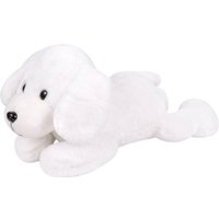 Классическая игрушка Maxitoys Собачка Айси MT-HH052402-48