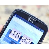 Телефон ThL W8