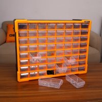 Стенд Deko Smart box 64 085-3008