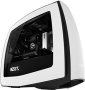 Manta Matte White/Window [CA-MANTW-W1]