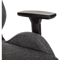 Игровое (геймерское) кресло Brave Kraken (серый)