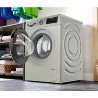 Стиральная машина Bosch Serie 4 WGA2440XME