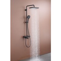 Душевая система  Raglo R22.26.06