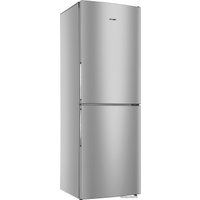 Холодильник ATLANT ХМ 4619-580