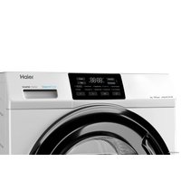 Стиральная машина Haier HW60-BP10919B