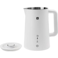 Электрический чайник Halsa HLS-K-104