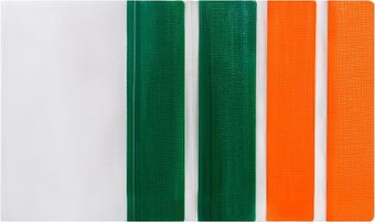 Обложка Panta Plast для дневника 0302-0004-99/1