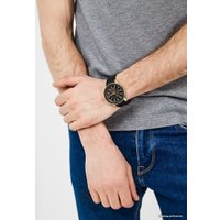 Наручные часы Armani Exchange AX1818