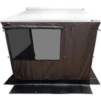 Тент-шатер MobileComfort MS350