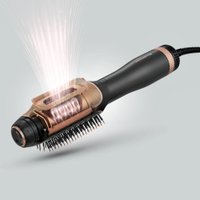 Фен-щетка Rowenta Reverso CF9840F0