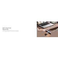 Акустика Edifier R19BT