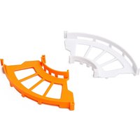 Трек Автоград Космо-трек 9313554