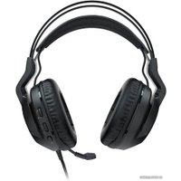 Наушники Roccat Elo 7.1 USB в Гомеле