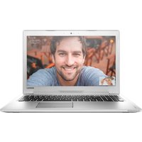 Ноутбук Lenovo IdeaPad 510-15IKB [80SV00DXPB]