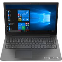 Ноутбук Lenovo V130-15IKB 81HN00QLRU