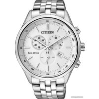 Наручные часы Citizen AT2140-55A