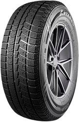 Grip Winter Plus 215/50R17 95H