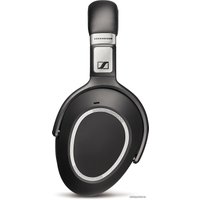 Наушники Sennheiser PXC 550 Wireless [506514]