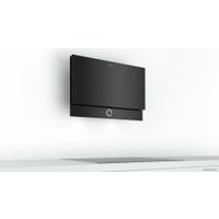 Кухонная вытяжка Bosch DWF97RV60