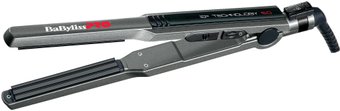 BaByliss PRO BAB2310EPCE