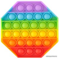 Поп ит Darvish DV-T-2749