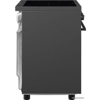Кухонная плита Smeg C91IEA9