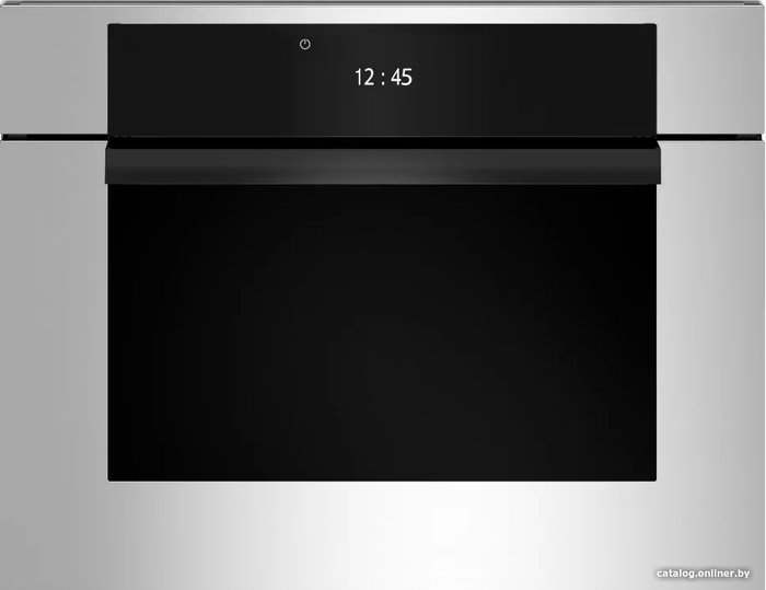 Bertazzoni F457MODVTX