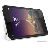Телефон Xiaomi MI-2s (32Gb)