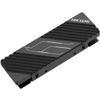 Радиатор для SSD Hiksemi HS-RADIATOR-MH2