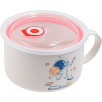 Бульонница Perfecto Linea Cosmos-4 17-902417 (850мл)