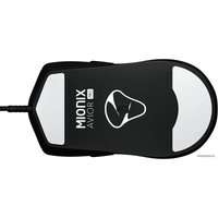 Игровая мышь Mionix Avior Pro + Alioth L в Бресте