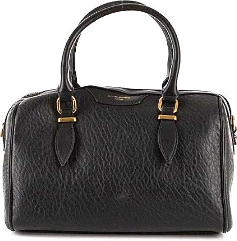 

Женская сумка David Jones 823-7006-3-BLK (черный)