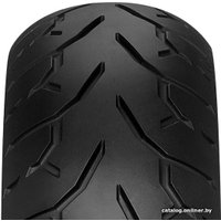 Дорожные мотошины Pirelli Night Dragon 180/70B15 76H Rear