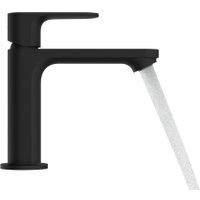 Смеситель Hansgrohe Rebris E 110 72557670